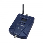 Репитер Vegatel TN-1800/2100/2600 PRO (70 дБ, 200 мВт)