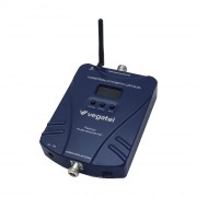 Репитер Vegatel TN-900/1800/2100 PRO (70 дБ, 200 мВт)