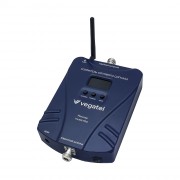 Репитер Vegatel TN-900 PRO (70 дБ, 200 мВт)
