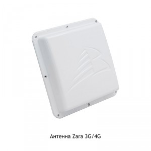 Роутер Huawei B311 с внешней антенной 3G/4G фото 8