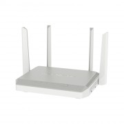 Роутер USB-WiFi Keenetic Peak (KN-2710)