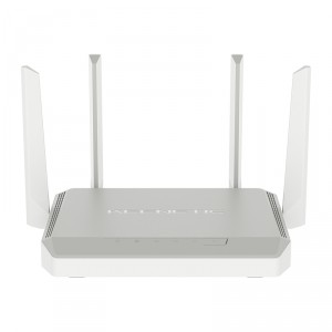 Роутер USB-WiFi Keenetic Peak (KN-2710) фото 2 | GSM-Репитеры.РУ Роутер USB-WiFi Keenetic Peak (KN-2710) фото 2