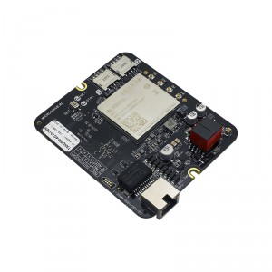 Встраиваемый гигабитный 4G/3G роутер Тандем-4G12 (TANDEM-4G12-OEM) с поддержкой PoE и 2 SIM Cat.12 фото 1 | GSM-Репитеры.РУ Встраиваемый гигабитный 4G/3G роутер Тандем-4G12 (TANDEM-4G12-OEM) с поддержкой PoE и 2 SIM Cat.12 фото 1