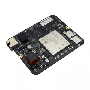 Встраиваемый гигабитный 4G/3G роутер Тандем-4G12 (TANDEM-4G12-OEM) с поддержкой PoE и 2 SIM Cat.12 фото 2 | GSM-Репитеры.РУ Встраиваемый гигабитный 4G/3G роутер Тандем-4G12 (TANDEM-4G12-OEM) с поддержкой PoE и 2 SIM Cat.12 фото 2