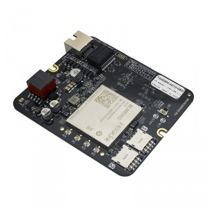 Встраиваемый гигабитный 4G/3G роутер Тандем-4G12 (TANDEM-4G12-OEM) с поддержкой PoE и 2 SIM Cat.12 фото 3 | GSM-Репитеры.РУ Встраиваемый гигабитный 4G/3G роутер Тандем-4G12 (TANDEM-4G12-OEM) с поддержкой PoE и 2 SIM Cat.12 фото 3