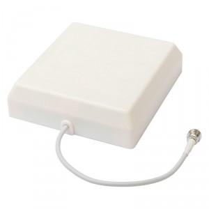 Антенна GSM/3G/4G AP-700/2700-7/8 ID (Панельная, 7-8 дБ) фото 3 | GSM-Репитеры.РУ Антенна GSM/3G/4G AP-700/2700-7/8 ID (Панельная, 7-8 дБ) фото 3