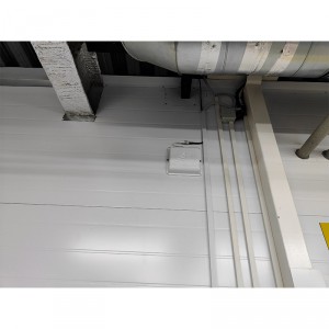 Антенна GSM/3G/4G VITA-5 (Панельная, 7-10 дБ) фото 6 | GSM-Репитеры.РУ Антенна GSM/3G/4G VITA-5 (Панельная, 7-10 дБ) фото 6