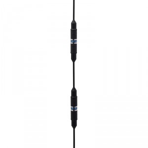 Антенна GSM Антей-907 (круговая, кабель 3м., SMA) фото 3