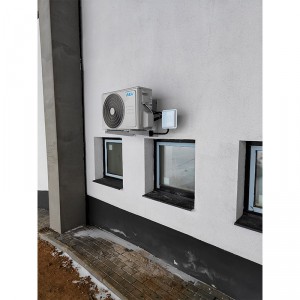 Антенна Zara 3G/4G (Панельная, 14 дБ) фото 8 | GSM-Репитеры.РУ Антенна Zara 3G/4G (Панельная, 14 дБ) фото 8