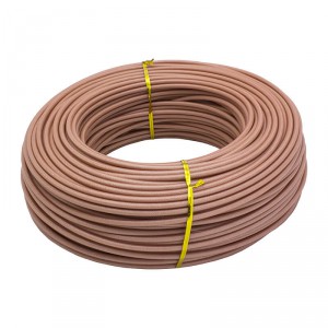 Кабель RG-142 50 Ом фото 4 | GSM-Репитеры.РУ Кабель RG-142 50 Ом фото 4