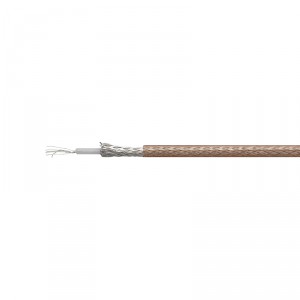 Кабель RG-178 50 Ом фото 1 | GSM-Репитеры.РУ Кабель RG-178 50 Ом фото 1