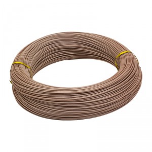 Кабель RG-178 50 Ом фото 4 | GSM-Репитеры.РУ Кабель RG-178 50 Ом фото 4