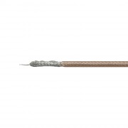 Кабель RG-316 50 Ом