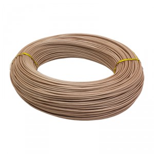 Кабель RG-316 50 Ом фото 4 | GSM-Репитеры.РУ Кабель RG-316 50 Ом фото 4