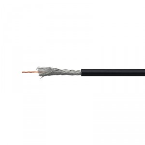 Кабель RG-174 50 Ом фото 1 | GSM-Репитеры.РУ Кабель RG-174 50 Ом фото 1