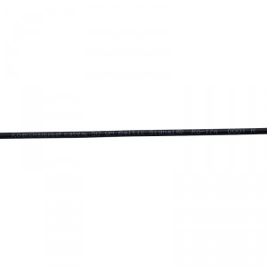 Кабель RG-174 50 Ом фото 3 | GSM-Репитеры.РУ Кабель RG-174 50 Ом фото 3