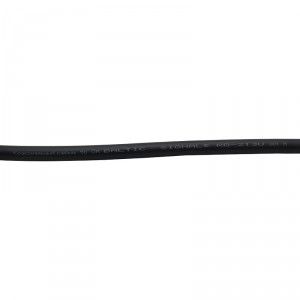 Кабель RG-213 U (черный) фото 4 | GSM-Репитеры.РУ Кабель RG-213 U (черный) фото 4