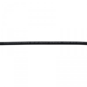 Кабель RG-58 A/U (черный) фото 4 | GSM-Репитеры.РУ Кабель RG-58 A/U (черный) фото 4