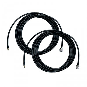 Комплект 3G/4G-интернета Дача Про 2х27 (Роутер WiFi, модем, кабель 2х5м, антенна 3G/4G 2x27 дБ) фото 4 | GSM-Репитеры.РУ Комплект 3G/4G-интернета Дача Про 2х27 (Роутер WiFi, модем, кабель 2х5м, антенна 3G/4G 2x27 дБ) фото 4