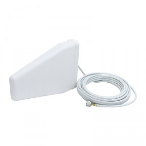 Комплект антенн Vegatel MultiSet фото 2