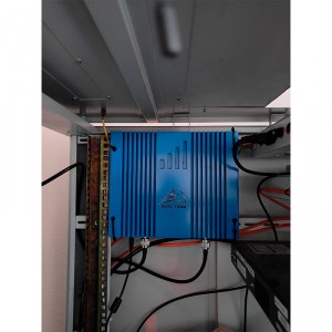 Репитер 3G+4G Baltic Signal BS-3G/4G-80 (80 дБ, 1000 мВт) фото 5 | GSM-Репитеры.РУ Репитер 3G+4G Baltic Signal BS-3G/4G-80 (80 дБ, 1000 мВт) фото 5