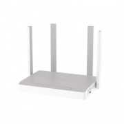 Роутер 3G/4G-WiFi Keenetic Skipper 4G (KN-2910)