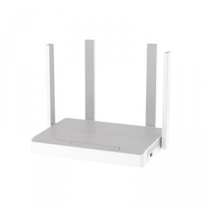 Роутер 3G/4G-WiFi Keenetic Skipper 4G (KN-2910) фото 1