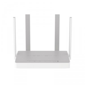 Роутер 3G/4G-WiFi Keenetic Skipper 4G (KN-2910) фото 2