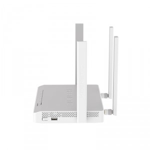 Роутер 3G/4G-WiFi Keenetic Skipper 4G (KN-2910) фото 4