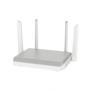Роутер USB-WiFi Keenetic Giant (KN-2610)