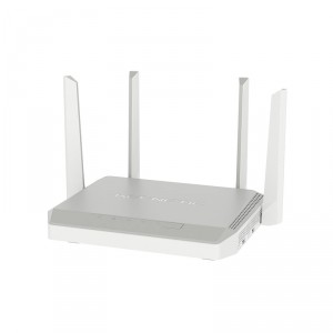 Роутер USB-WiFi Keenetic Giant (KN-2610) фото 1 | GSM-Репитеры.РУ Роутер USB-WiFi Keenetic Giant (KN-2610) фото 1