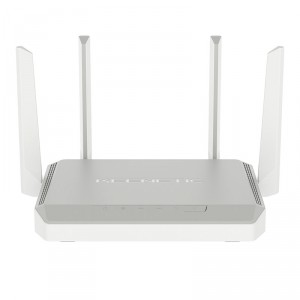 Роутер USB-WiFi Keenetic Giant (KN-2610) фото 2 | GSM-Репитеры.РУ Роутер USB-WiFi Keenetic Giant (KN-2610) фото 2