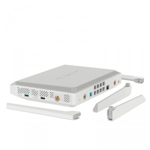 Роутер USB-WiFi Keenetic Giant (KN-2610) фото 9 | GSM-Репитеры.РУ Роутер USB-WiFi Keenetic Giant (KN-2610) фото 9