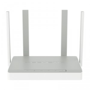 Роутер USB-WiFi Keenetic Hopper (KN-3810) фото 6 | GSM-Репитеры.РУ Роутер USB-WiFi Keenetic Hopper (KN-3810) фото 6