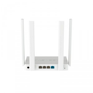 Роутер WiFi Keenetic Speedster (KN-3012) фото 2 | GSM-Репитеры.РУ Роутер WiFi Keenetic Speedster (KN-3012) фото 2