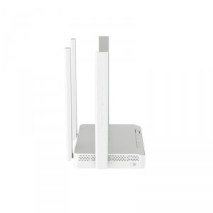 Роутер WiFi Keenetic Speedster (KN-3012) фото 3 | GSM-Репитеры.РУ Роутер WiFi Keenetic Speedster (KN-3012) фото 3
