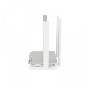 Роутер WiFi Keenetic Speedster (KN-3012) фото 5 | GSM-Репитеры.РУ Роутер WiFi Keenetic Speedster (KN-3012) фото 5