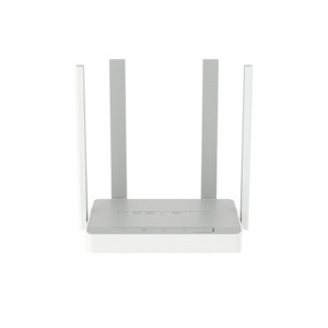 Роутер WiFi Keenetic Speedster (KN-3012) фото 7 | GSM-Репитеры.РУ Роутер WiFi Keenetic Speedster (KN-3012) фото 7