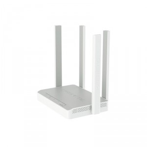 Роутер WiFi Keenetic Speedster (KN-3012) фото 8 | GSM-Репитеры.РУ Роутер WiFi Keenetic Speedster (KN-3012) фото 8