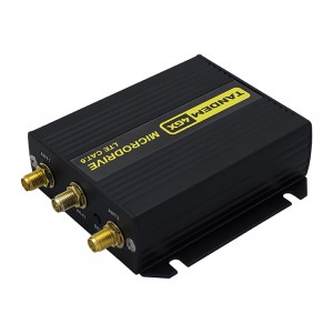 Роутер в машину Тандем 4GX-62 (Tandem-4GX-62) фото 3 | GSM-Репитеры.РУ Роутер в машину Тандем 4GX-62 (Tandem-4GX-62) фото 3