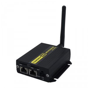 Роутер в машину Тандем 4GX-62 (Tandem-4GX-62) фото 4 | GSM-Репитеры.РУ Роутер в машину Тандем 4GX-62 (Tandem-4GX-62) фото 4