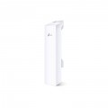 Точка доступа WiFi TP-Link CPE220 (2.4 ГГц, 100 мВт)