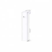 Точка доступа WiFi TP-Link CPE220 (2.4 ГГц, 100 мВт) Точка доступа WiFi TP-Link CPE220 (2.4 ГГц, 100 мВт)