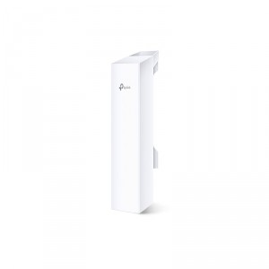 Точка доступа WiFi TP-Link CPE220 (2.4 ГГц, 100 мВт) фото 1