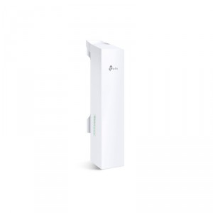 Точка доступа WiFi TP-Link CPE220 (2.4 ГГц, 100 мВт) фото 2