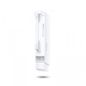Точка доступа WiFi TP-Link CPE220 (2.4 ГГц, 100 мВт) фото 3
