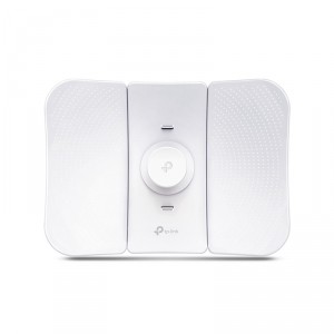 Точка доступа WiFi TP-Link CPE710 (5 ГГц, 500 мВт) фото 3 | GSM-Репитеры.РУ Точка доступа WiFi TP-Link CPE710 (5 ГГц, 500 мВт) фото 3