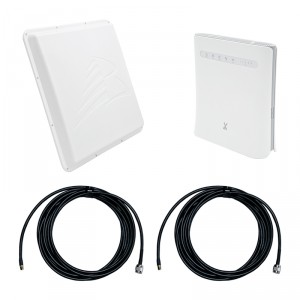 Усилитель сигнала связи интернета BS-WiFi-2x20 (4G до 20 км.) фото 1 | GSM-Репитеры.РУ Усилитель сигнала связи интернета BS-WiFi-2x20 (4G до 20 км.) фото 1