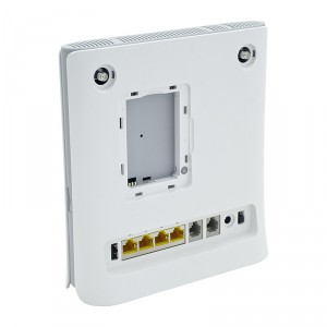 Усилитель сигнала связи интернета BS-WiFi-2x20 (4G до 20 км.) фото 3 | GSM-Репитеры.РУ Усилитель сигнала связи интернета BS-WiFi-2x20 (4G до 20 км.) фото 3