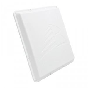 Усилитель сигнала связи интернета BS-WiFi-2x20 (4G до 20 км.) фото 4 | GSM-Репитеры.РУ Усилитель сигнала связи интернета BS-WiFi-2x20 (4G до 20 км.) фото 4